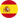 Español